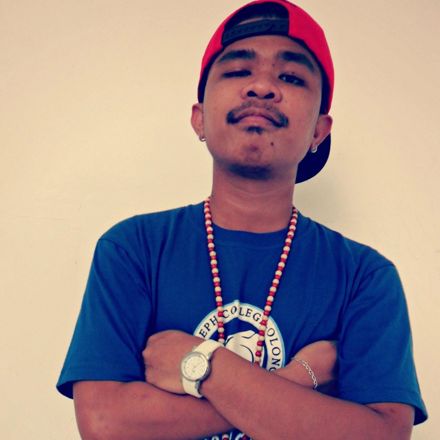 2khelle