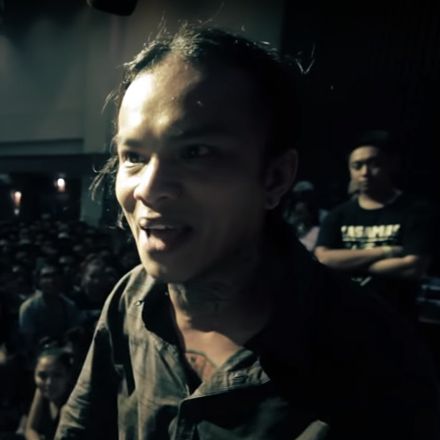 Aklas