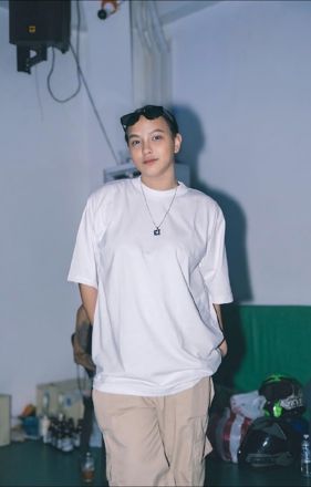 Aubrey