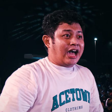Bagsik