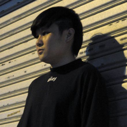 Illtimate