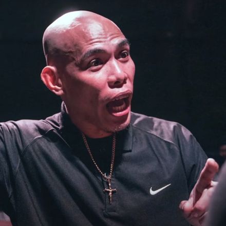 J-Skeelz