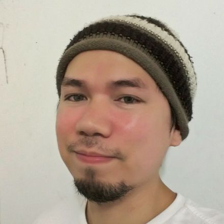 Meraj