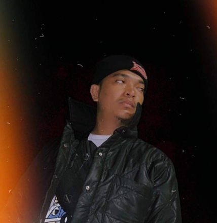 Mimack